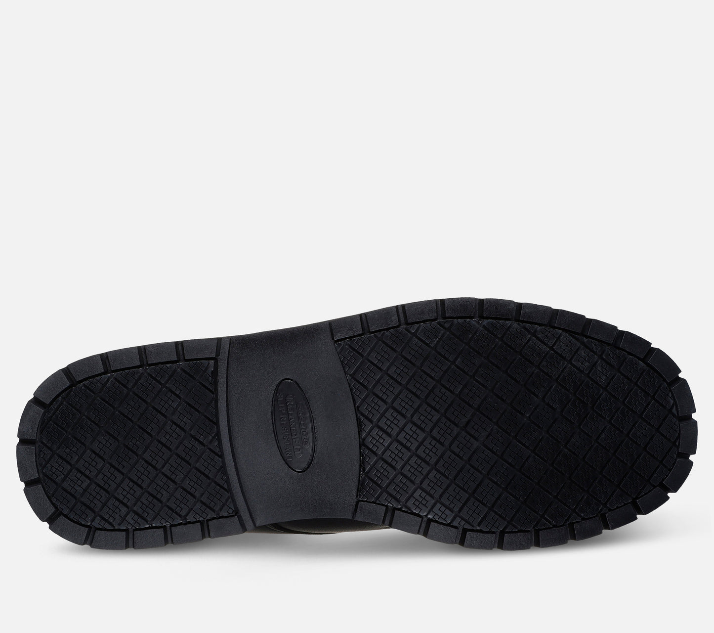 Work: Relaxed Fit: Cottonwood – Cantix Work Skechers.fi