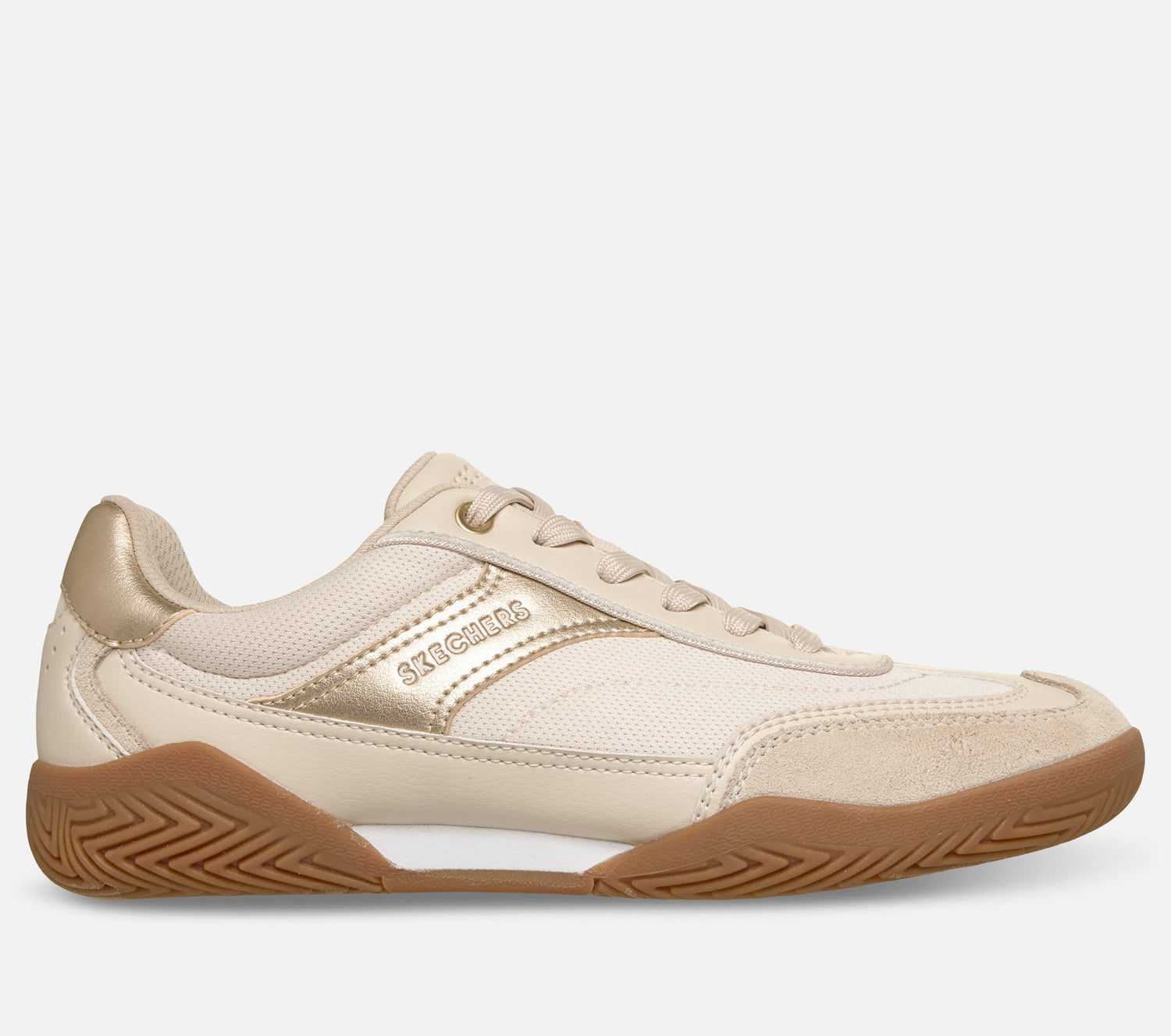 Zinger Evo - World Striker Shoe Skechers.fi