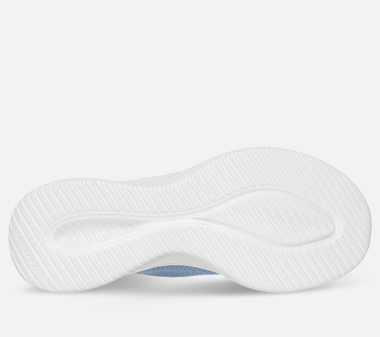 Slip-ins: Ultra Flex 3.0 - Elevated Motion Shoe Skechers.fi