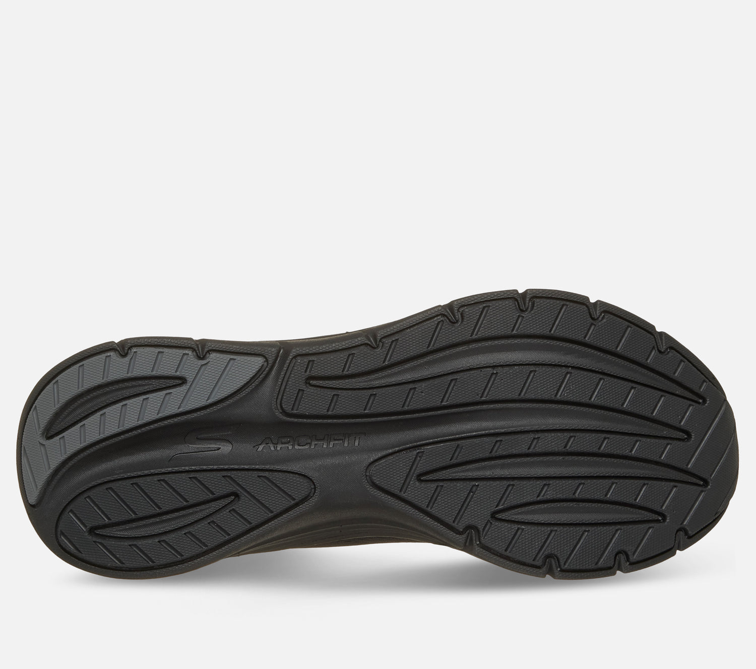 Arch Fit 3.0 - Easy Flow Shoe Skechers.fi