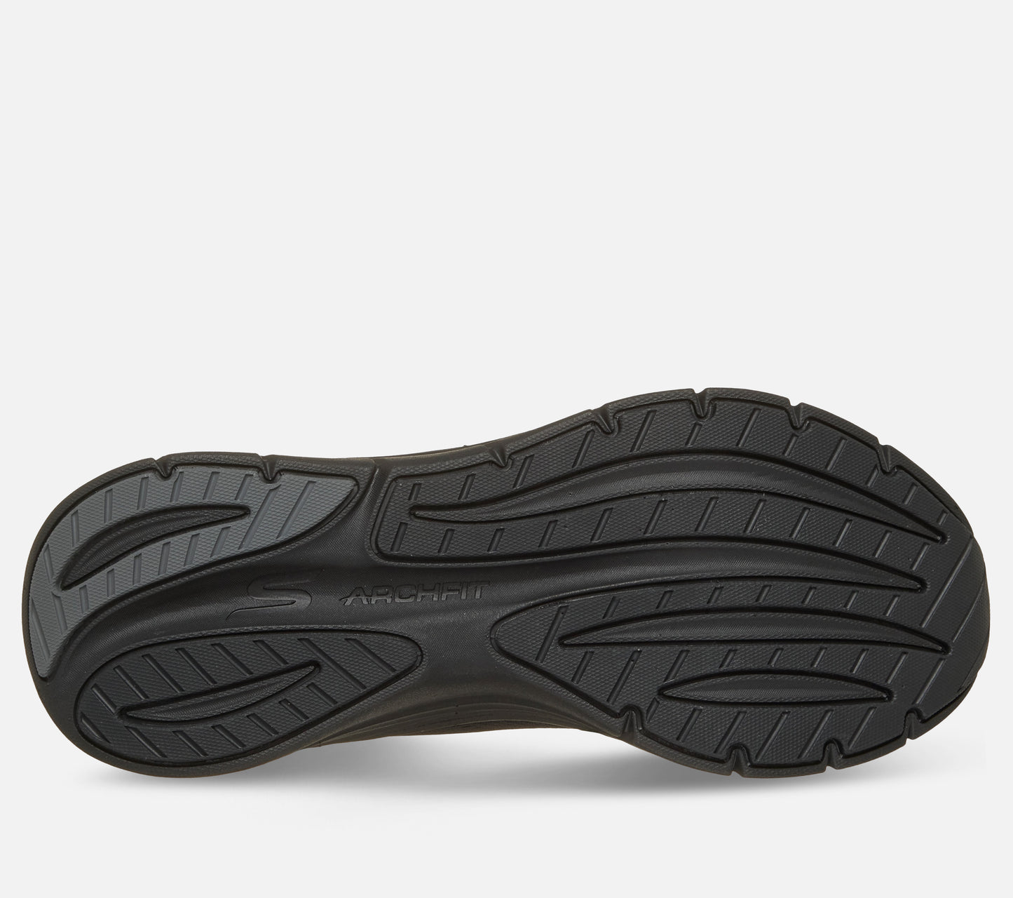 Arch Fit 3.0 - Easy Flow Shoe Skechers.fi