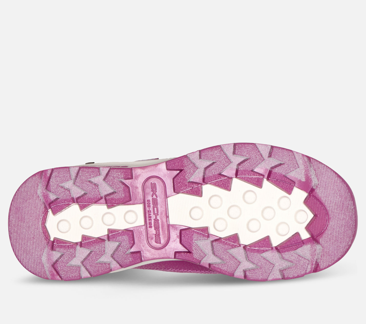 Storm Blazer Boot Skechers.fi