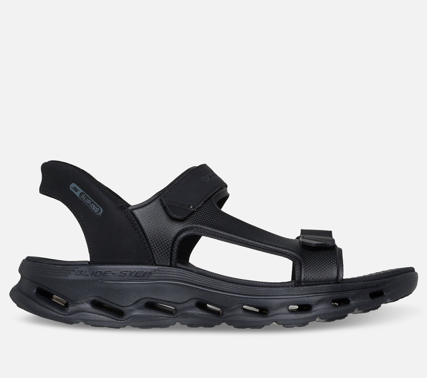 Slip-ins: Go Walk Glide-Step 2.0 - Mar Sandal Skechers.fi