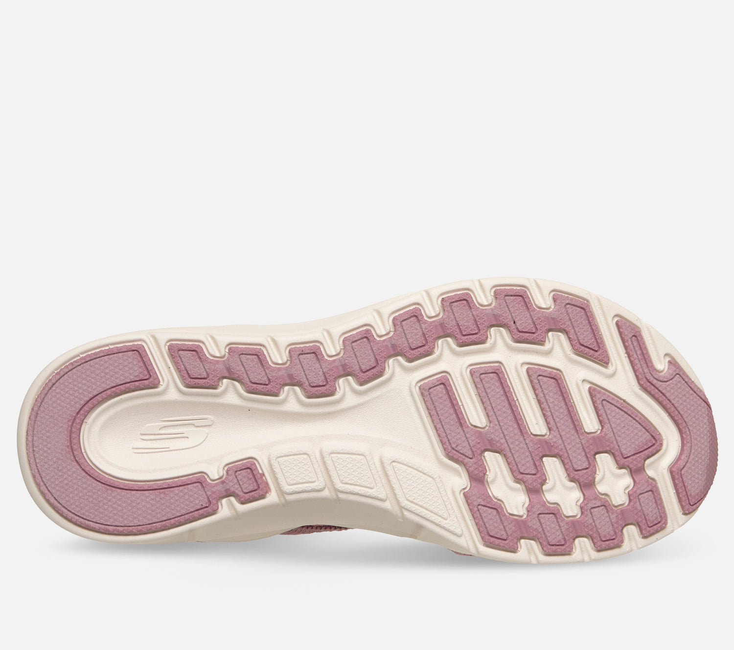 Slip-ins: Arch Fit 2.0 - Best Match Sandal Skechers.fi