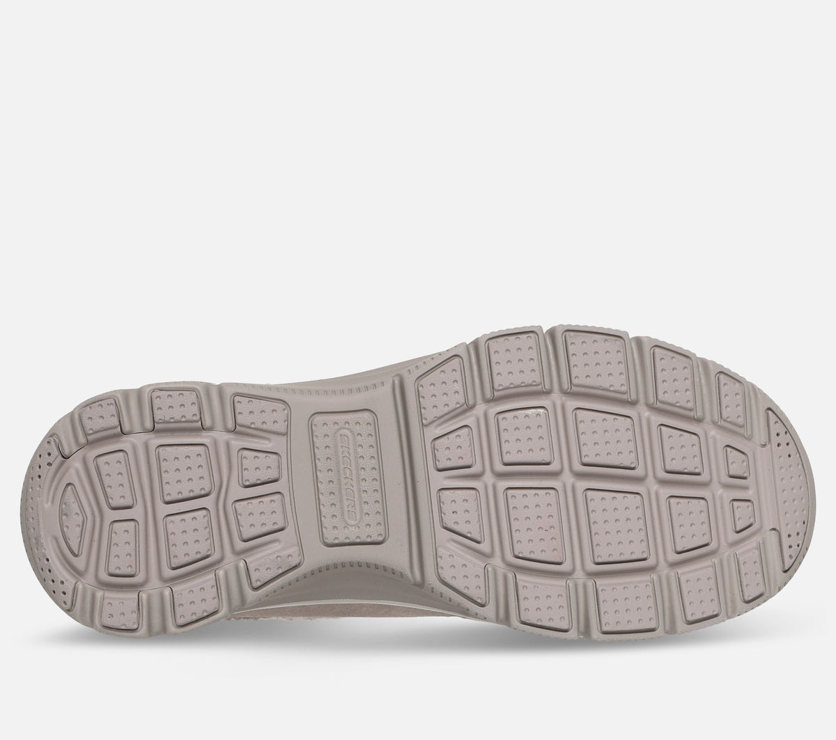 Relaxed Fit: Slip-ins: Easy Going – Cozy Lovin’ Boot Skechers.fi