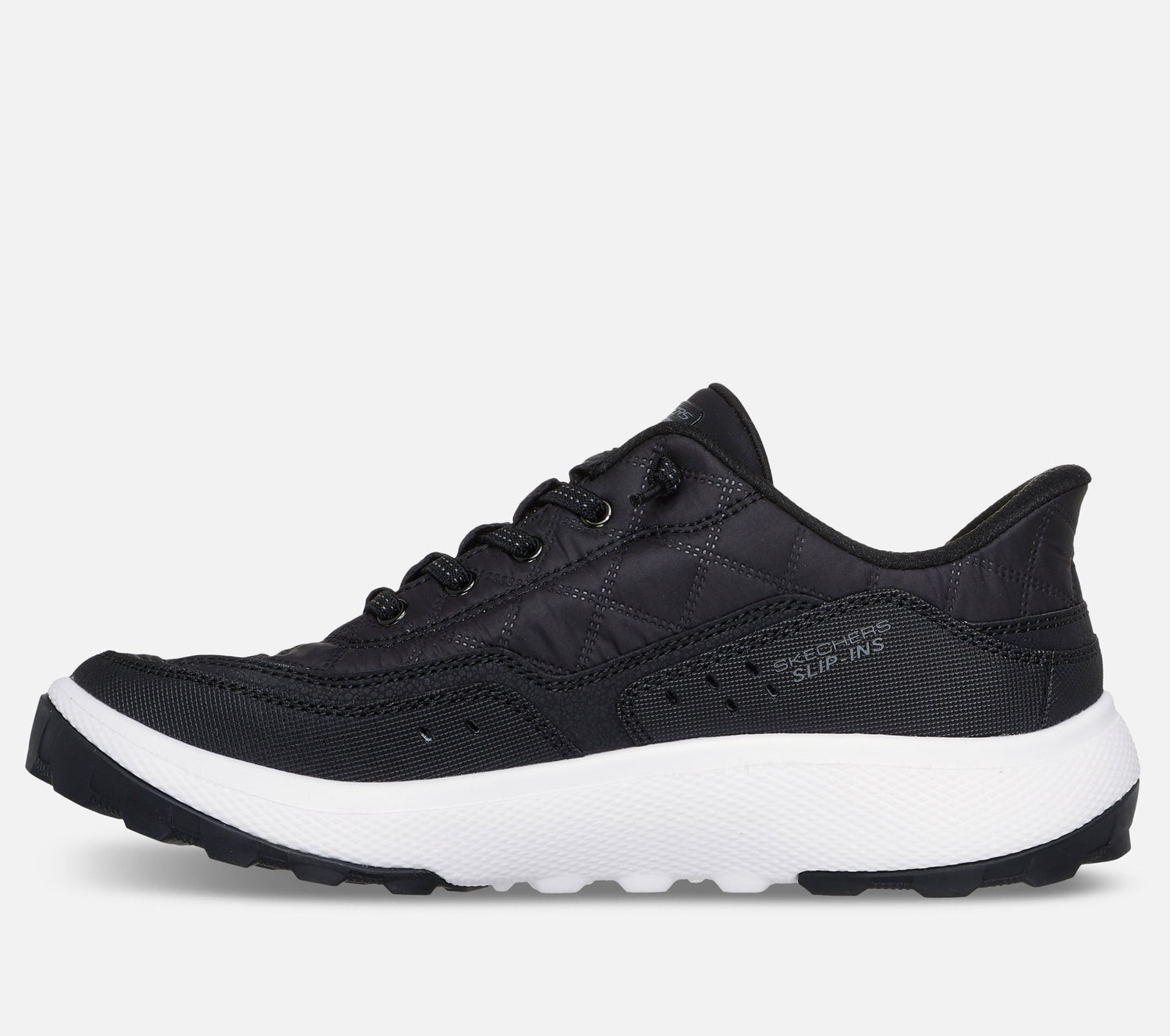 Relaxed Fit: Slip-ins Urban Explore - Cozy Fit Shoe Skechers.fi