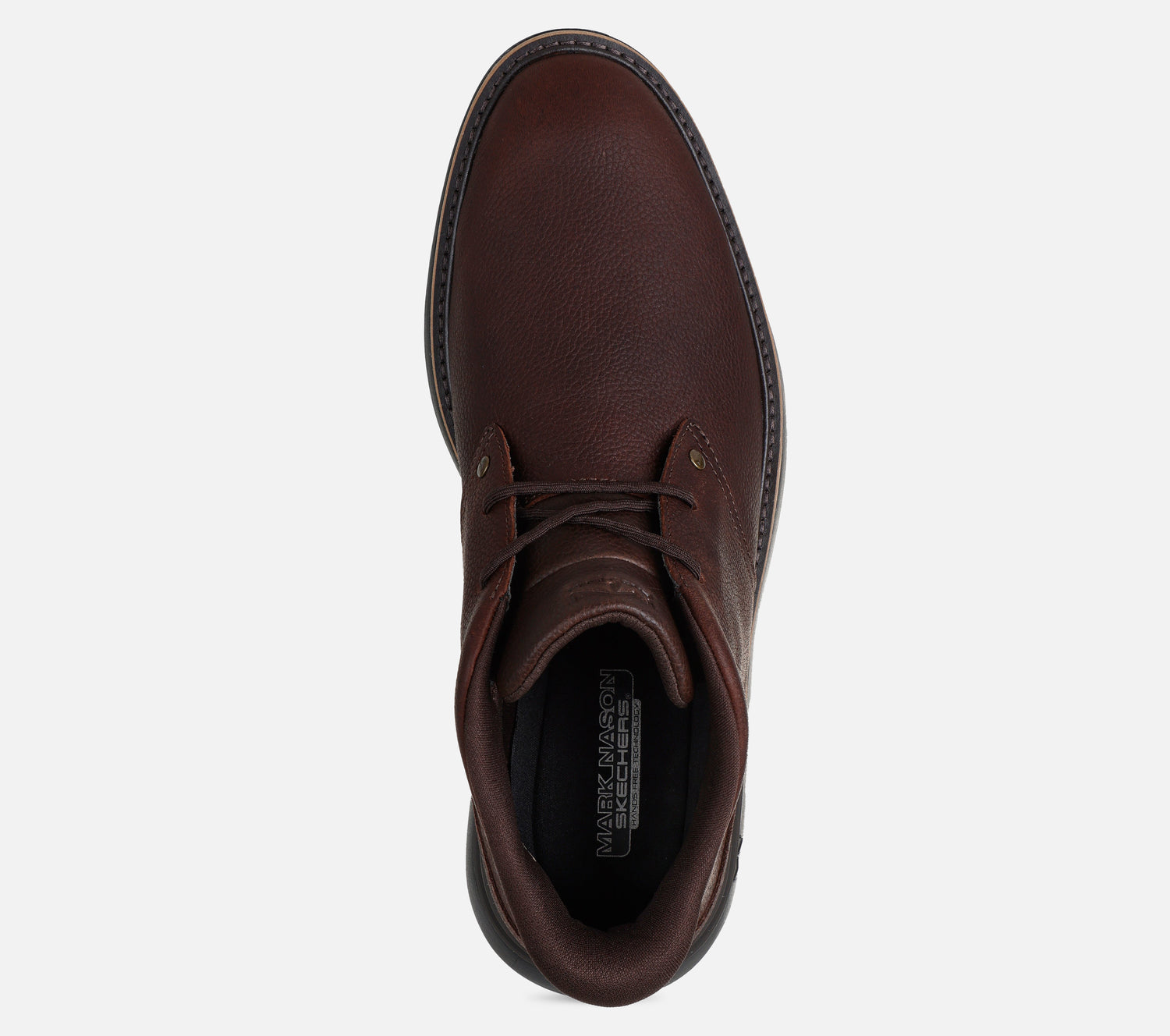 Slip-ins Mark Nason: Mako - Oaks Boot Skechers.fi