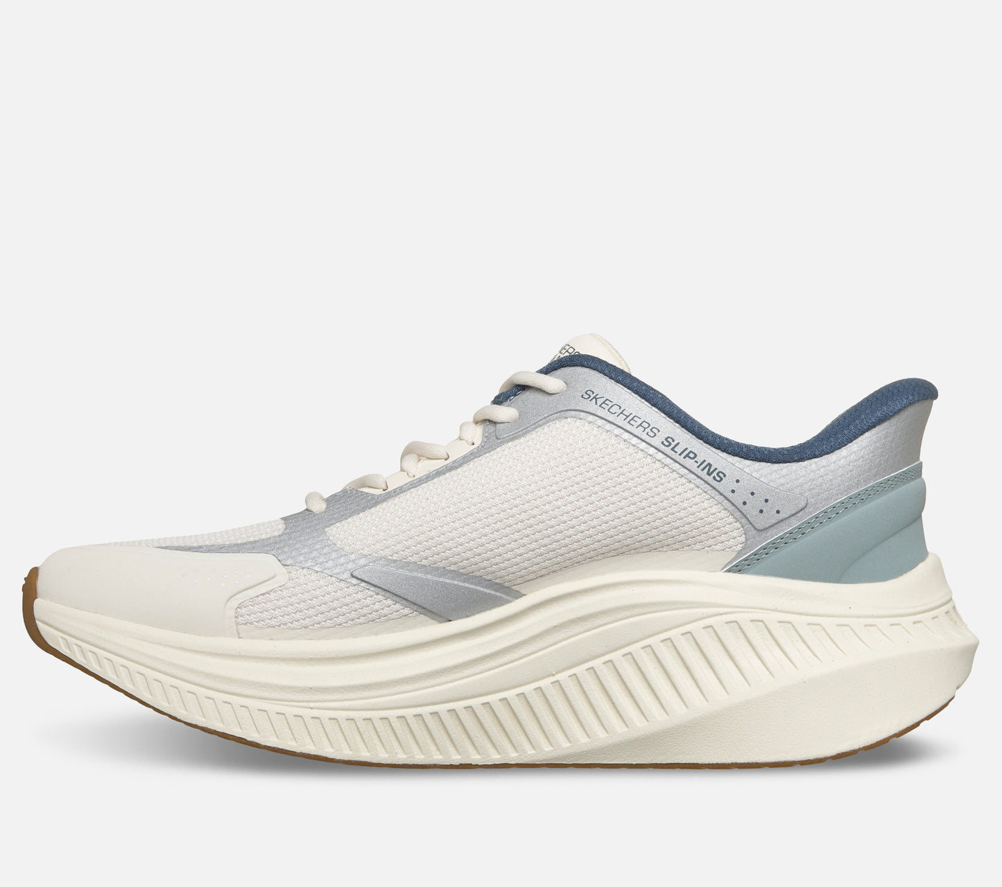 Slip-ins: GO WALK Max Cushioning Arch Fit - Jessa Shoe Skechers.fi