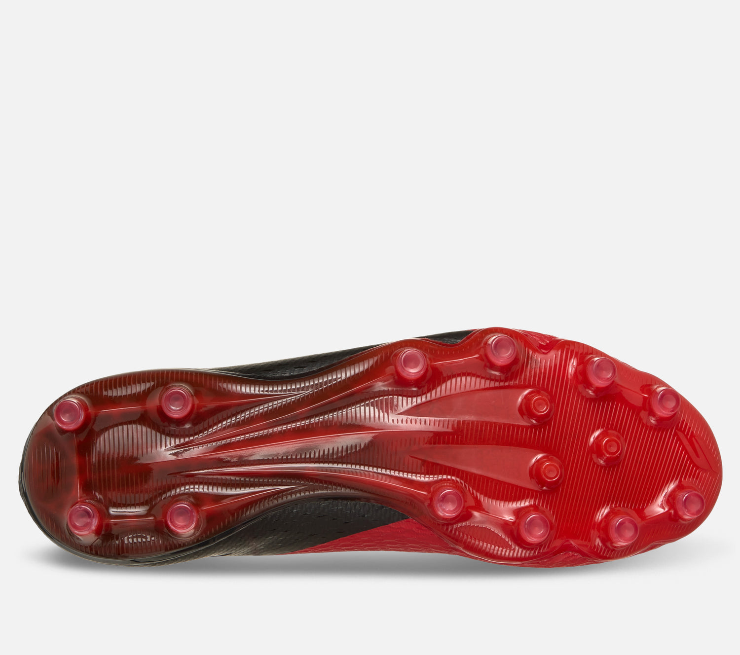 SKX_2 Elite AG Football Skechers.fi