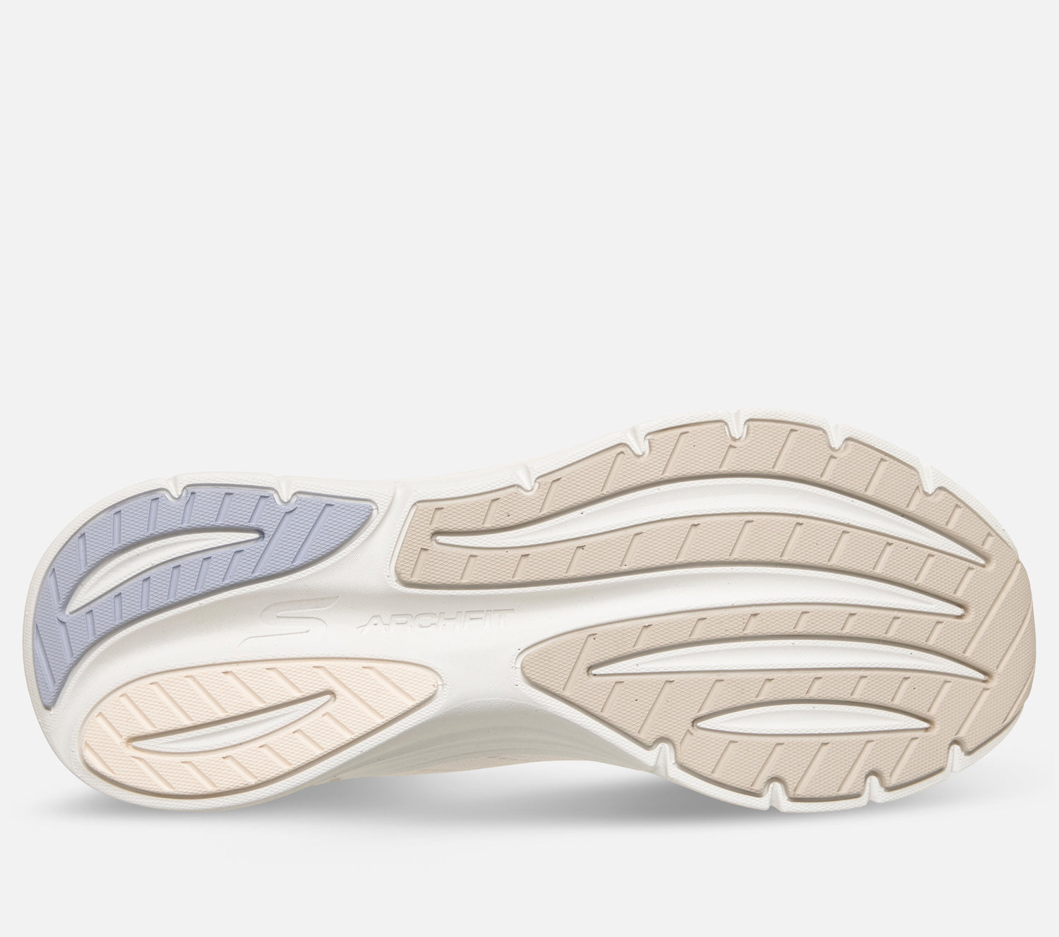 Arch Fit 3.0 - Easy Flow Shoe Skechers.fi