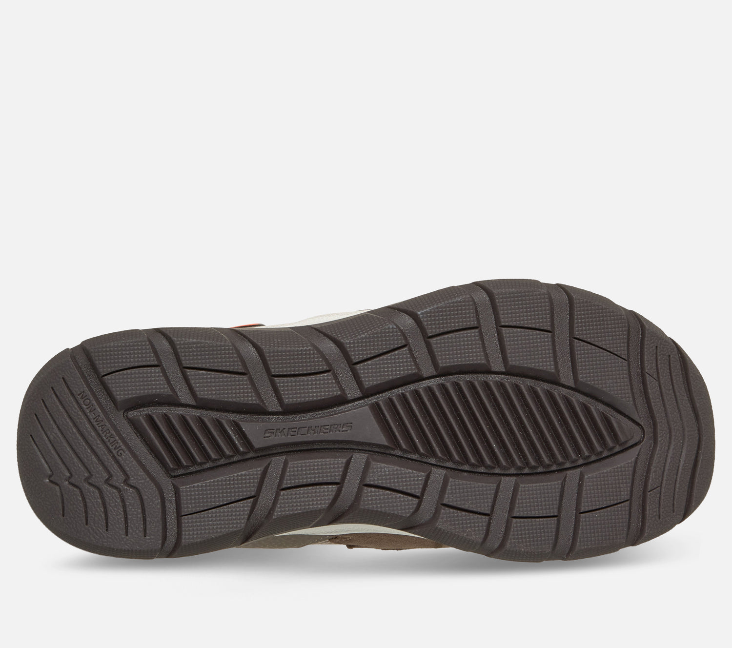 Dynamic Trail - Dino-Scouts Boot Skechers.fi