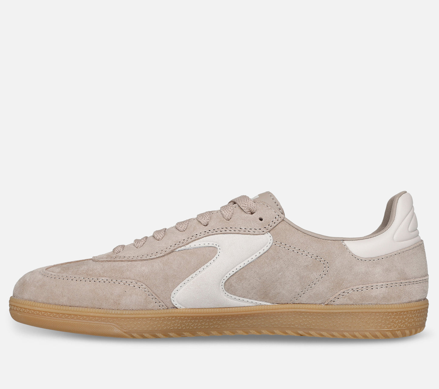 Hotshot - Varsity Crew Shoe Skechers.fi