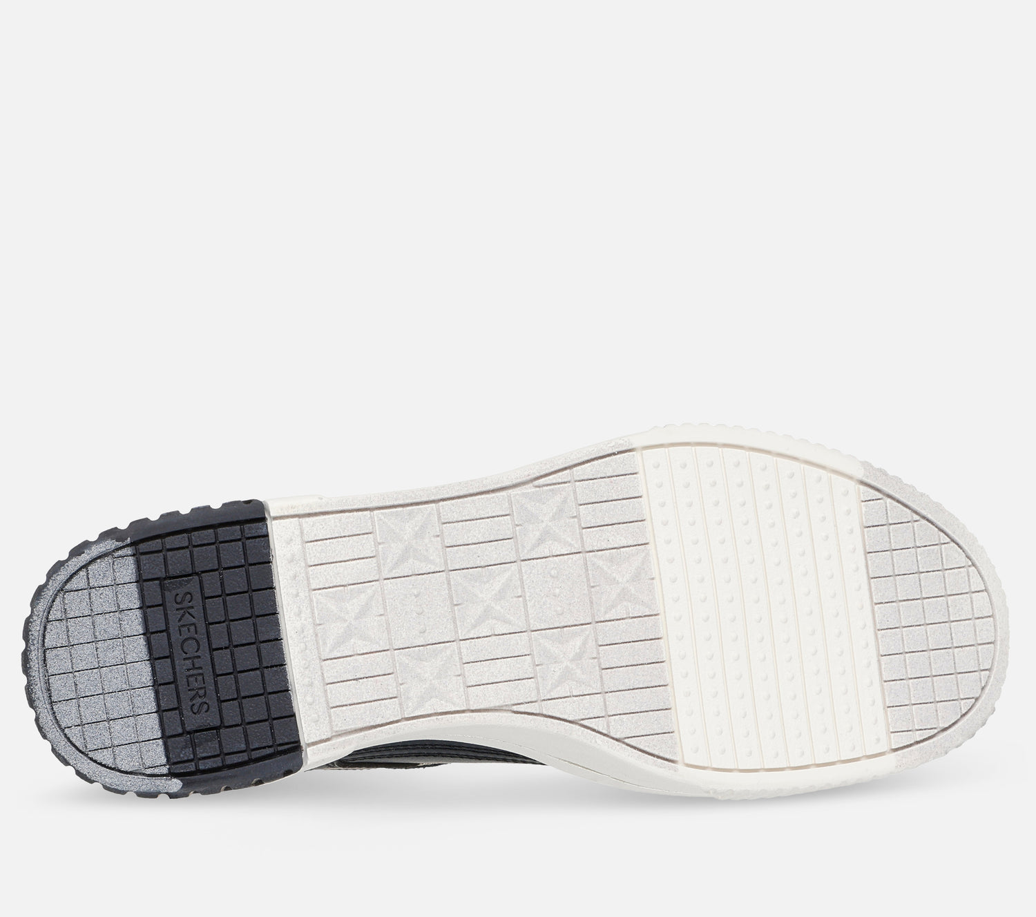 Jade - Lustrous Luxury Shoe Skechers.fi