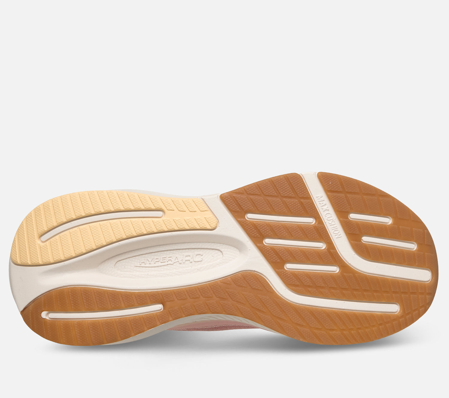Slip-ins: GO WALK Max Cushioning Arch Fit – Paige Shoe Skechers.fi