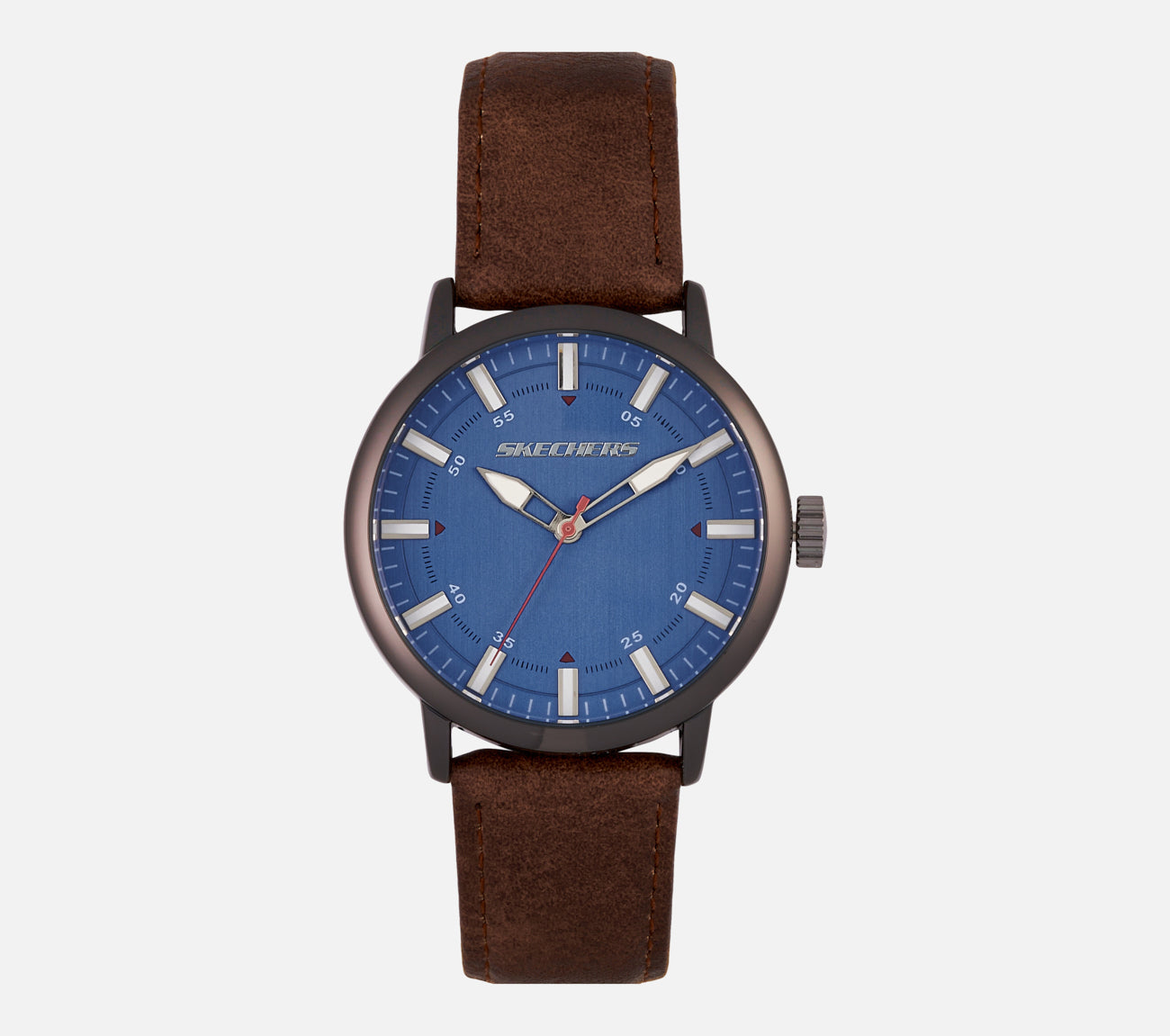 Quartz Kello Watches Skechers