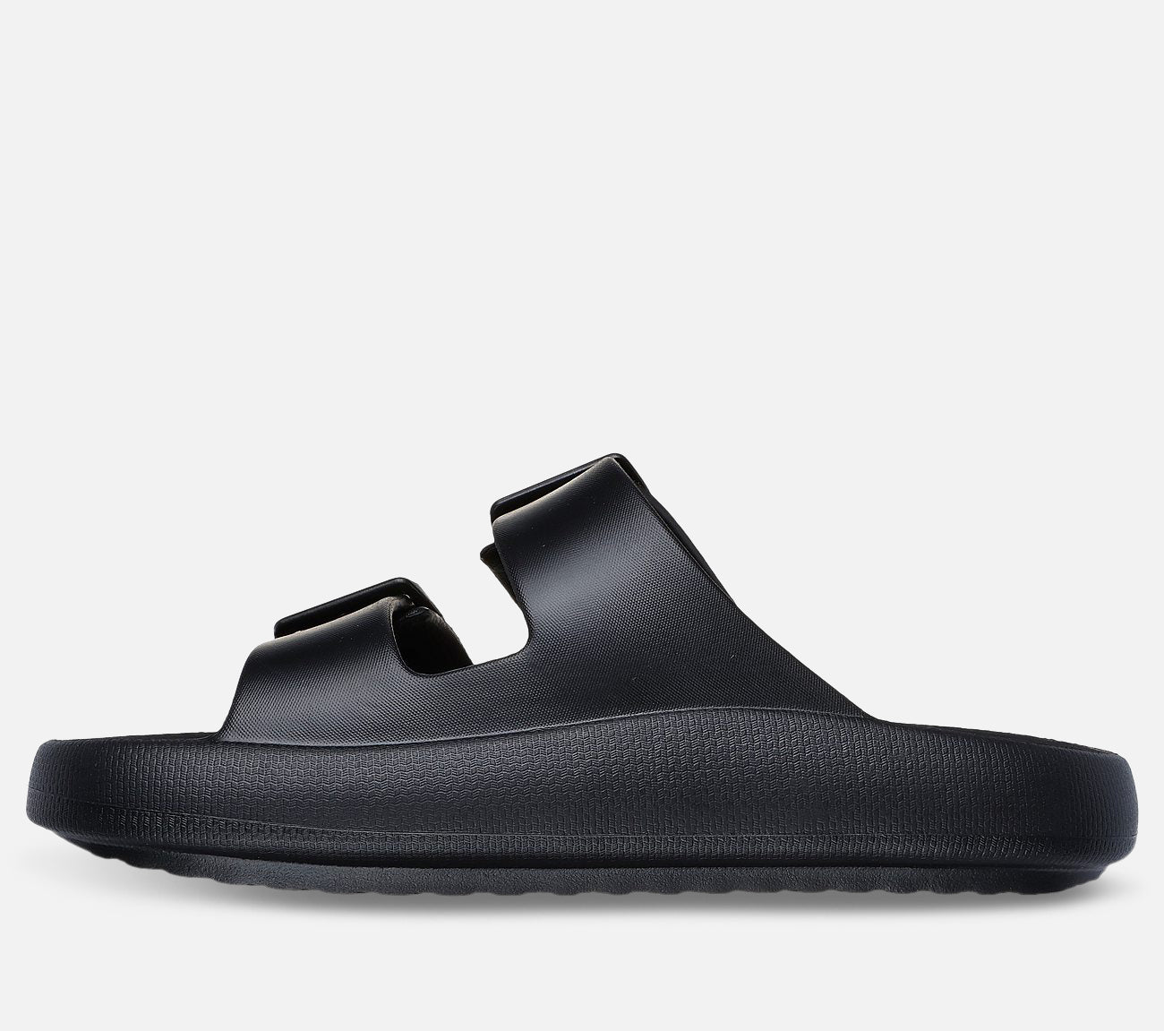 Foamies: Arch Fit Horizon - Heat Wave Sandal Skechers.fi