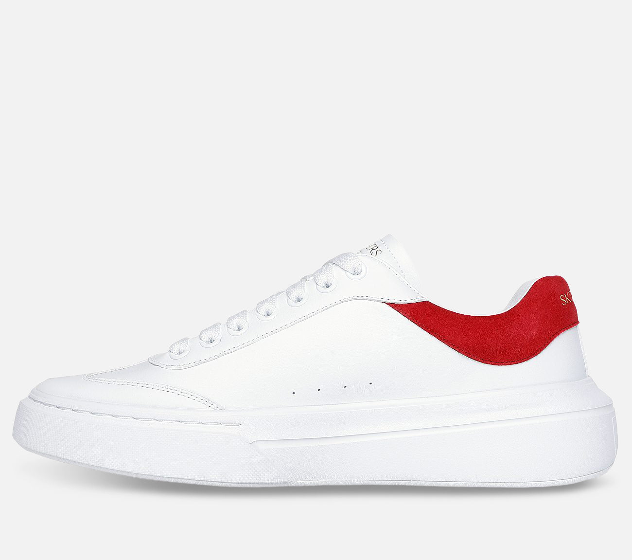 Cordova Classic - Lighto Shoe Skechers.fi