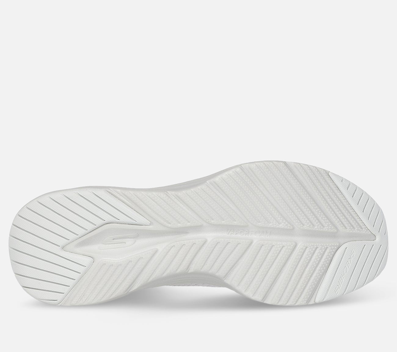 Slip-ins: Vapor Foam - Volann Shoe Skechers.fi