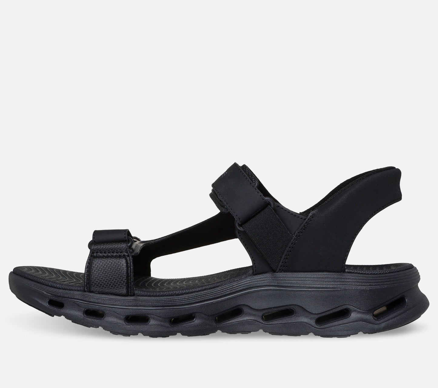 Slip-ins: Go Walk Glide-Step 2.0 - Mar Sandal Skechers.fi