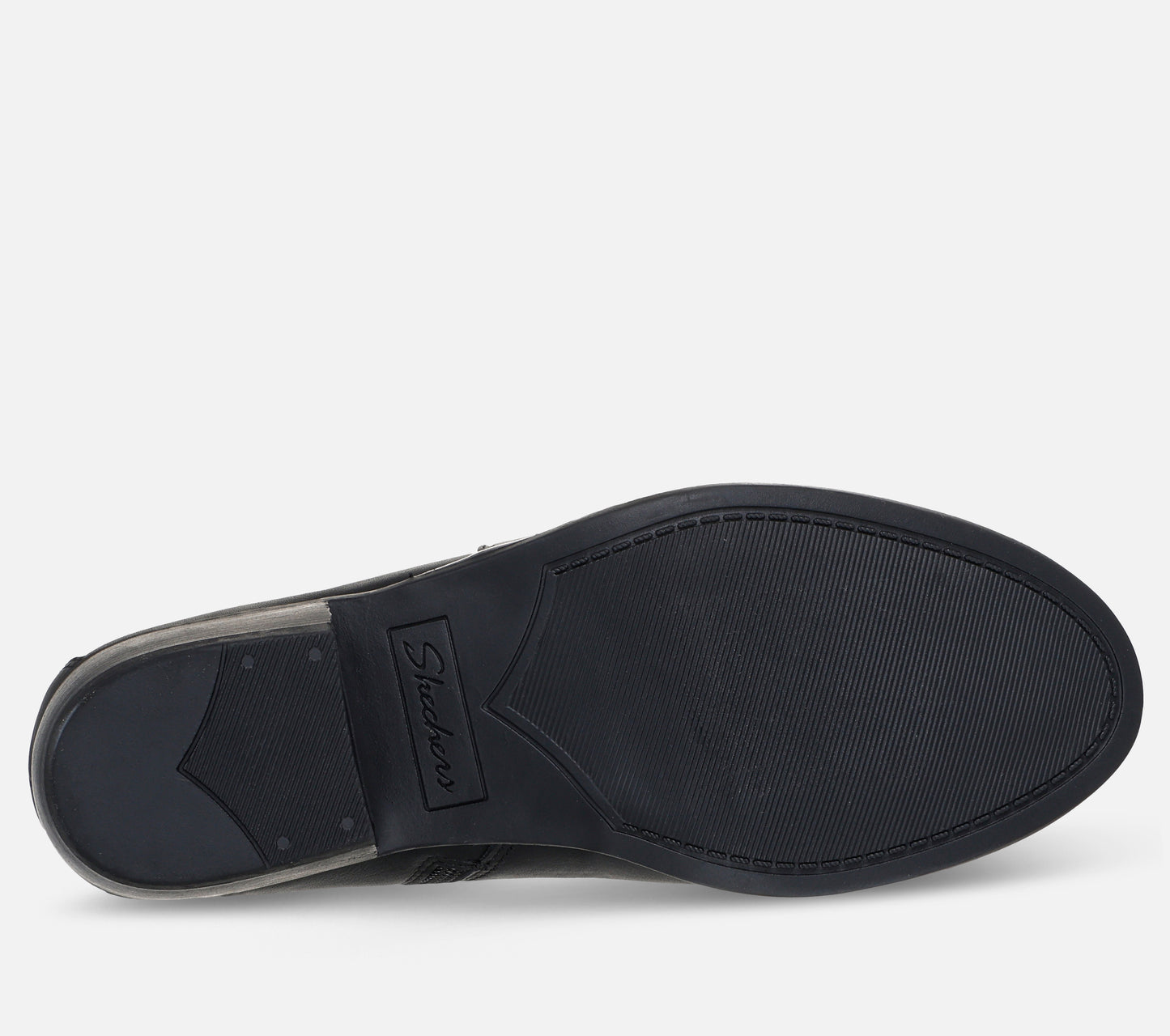 Texas - Sweet Lookin' Boot Skechers.fi