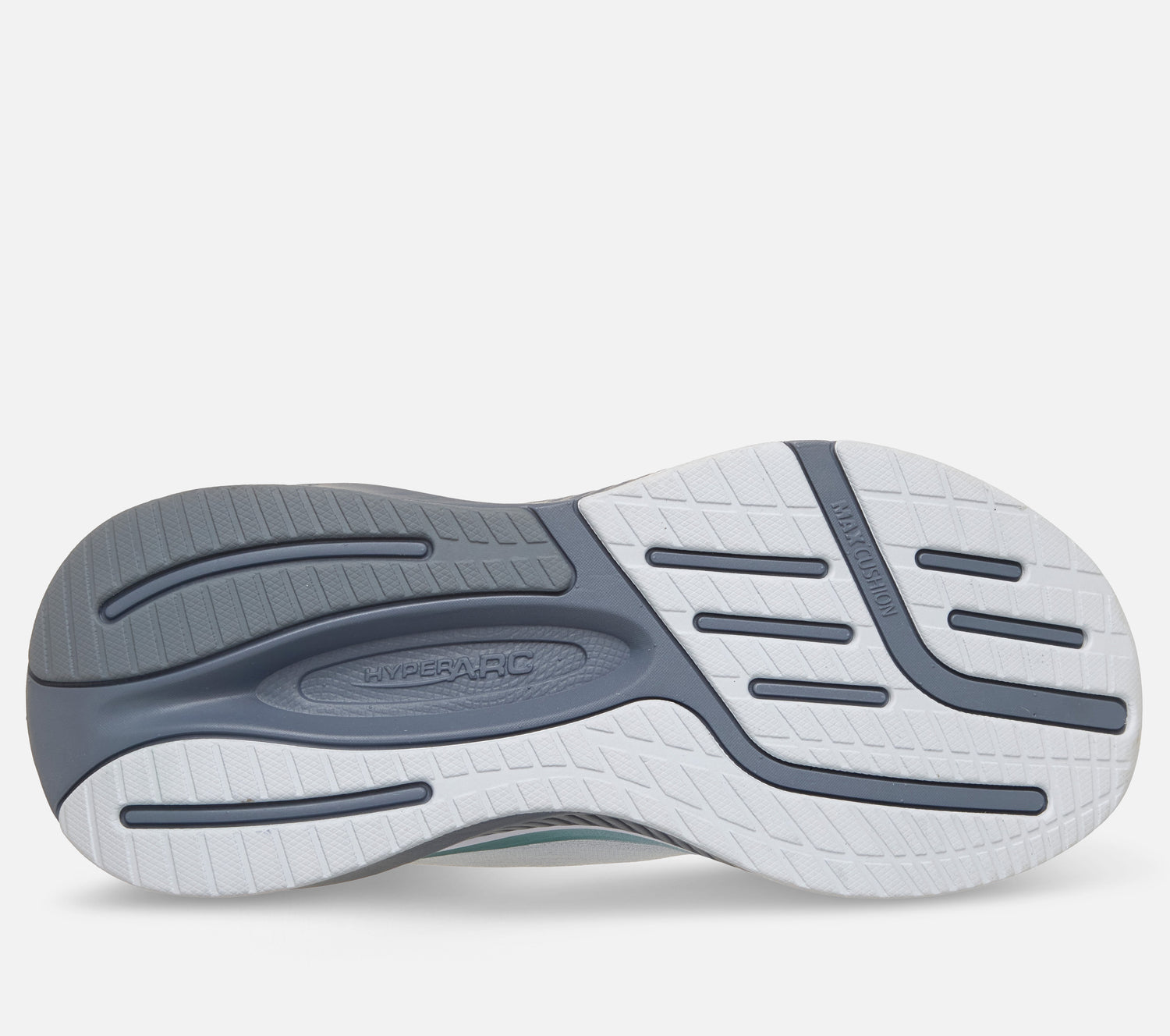 Slip-ins: GO WALK Max Cushioning Arch Fit - Aria Shoe Skechers.fi