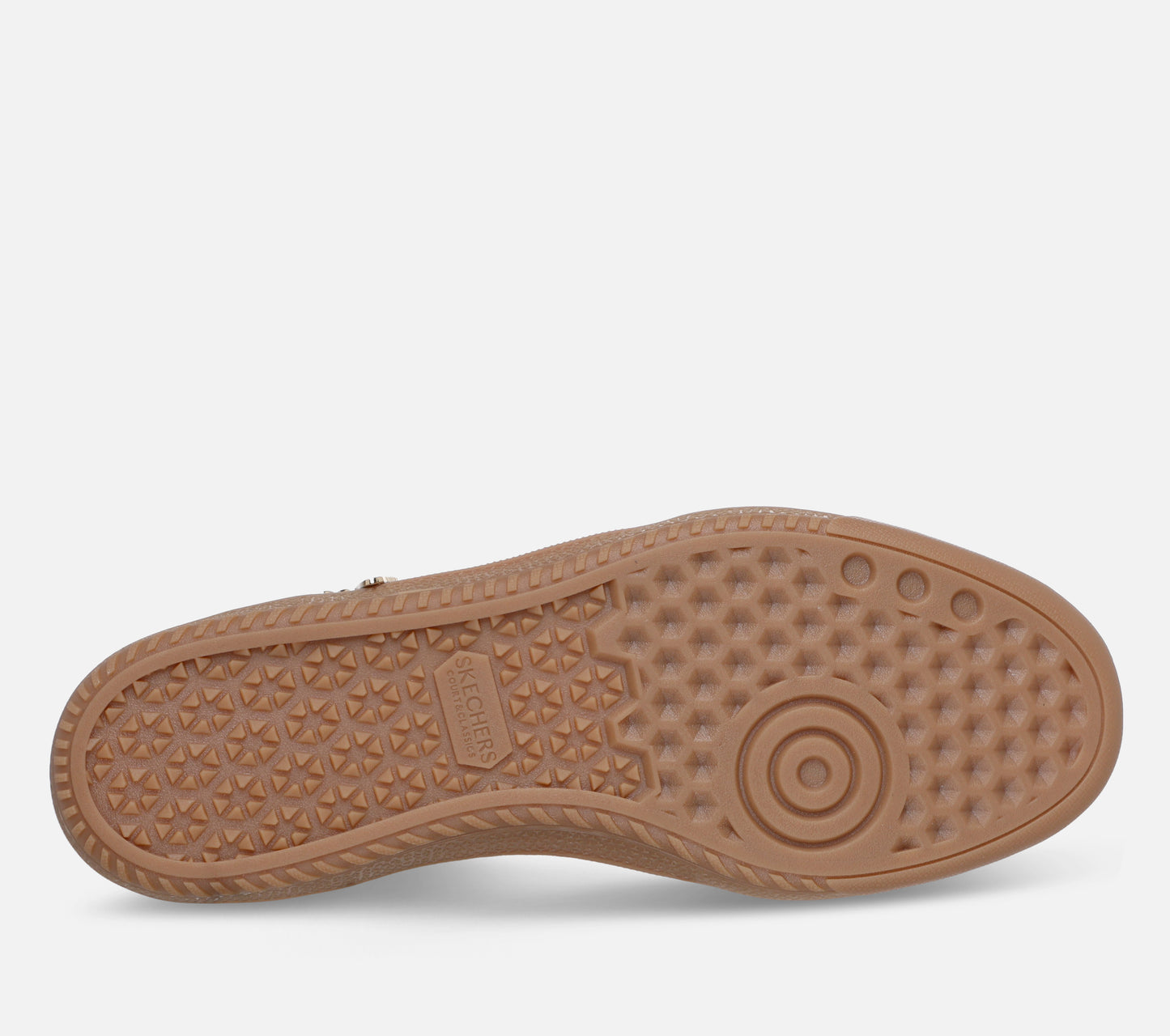 Hotshot - City Charm Shoe Skechers.fi
