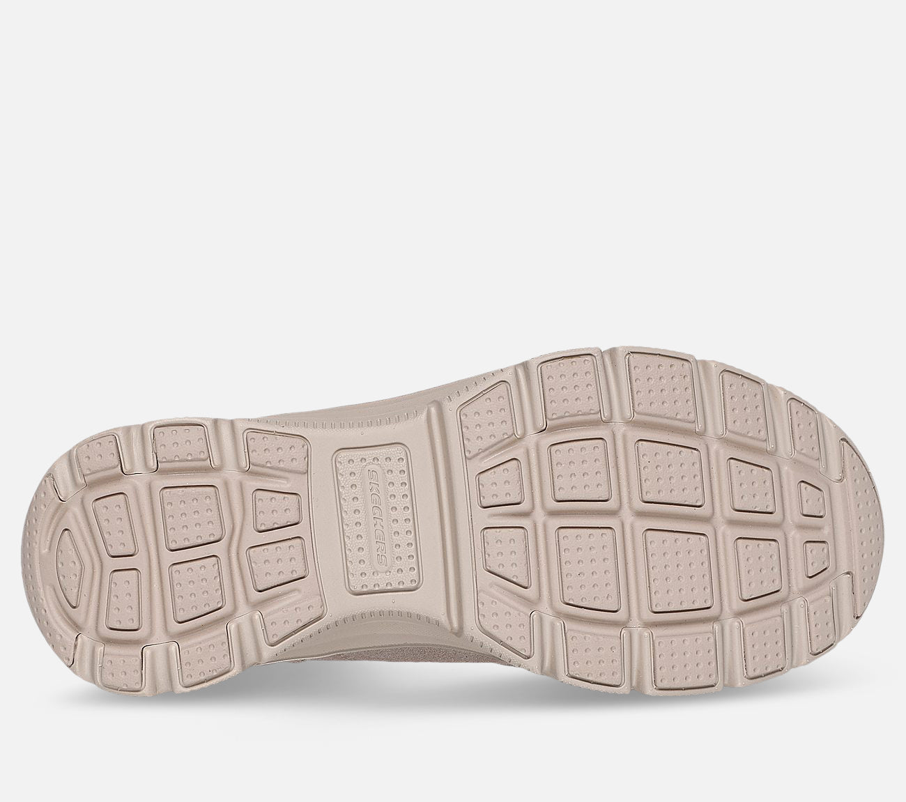 Relaxed Fit: Easy Going - High Zip 2 - Waterproof Boot Skechers.fi