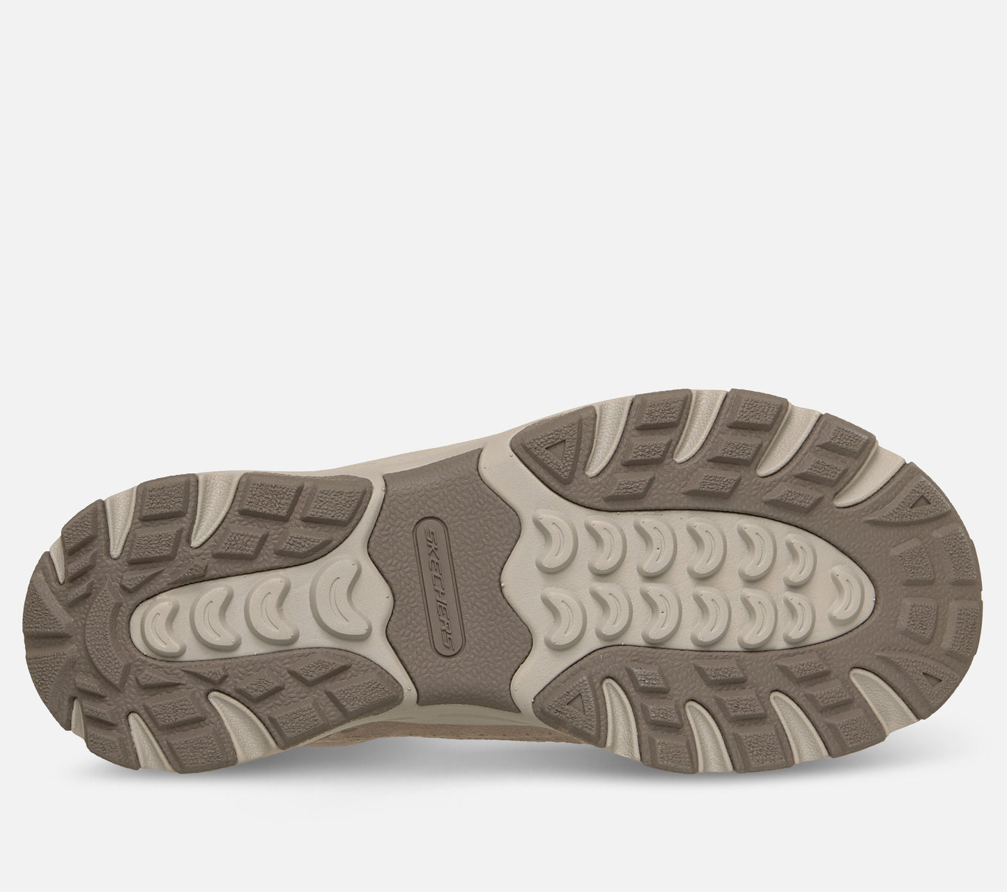 Wide Fit: Slip-ins: Alto - Rangeley Shoe Skechers.fi