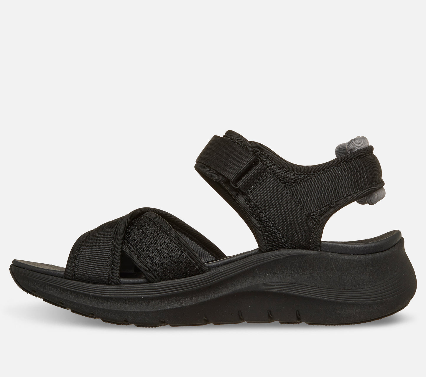 Arch Fit 2.0 - Feelin' Bright Sandal Skechers.fi