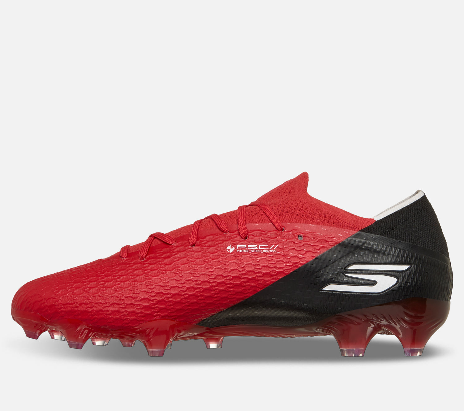 SKX_2 Elite FG Football Skechers.fi