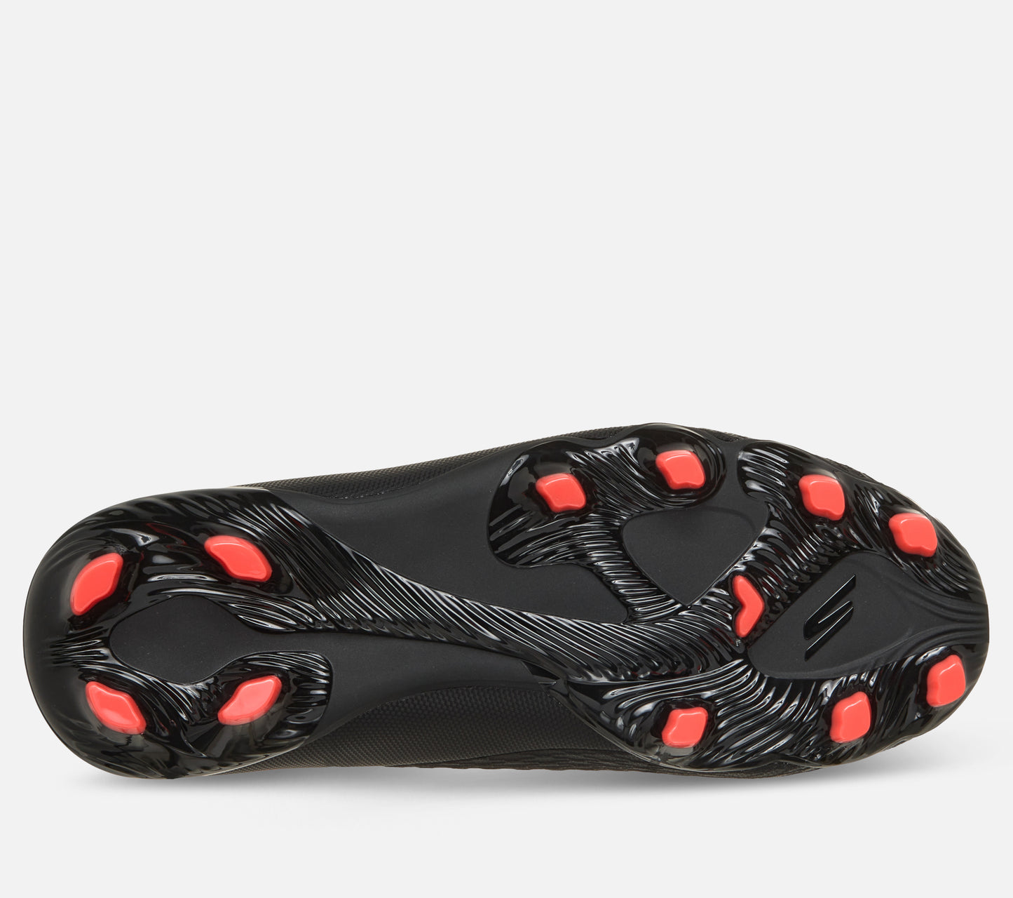 SKX_2 High JR Youth MG Football Skechers.fi