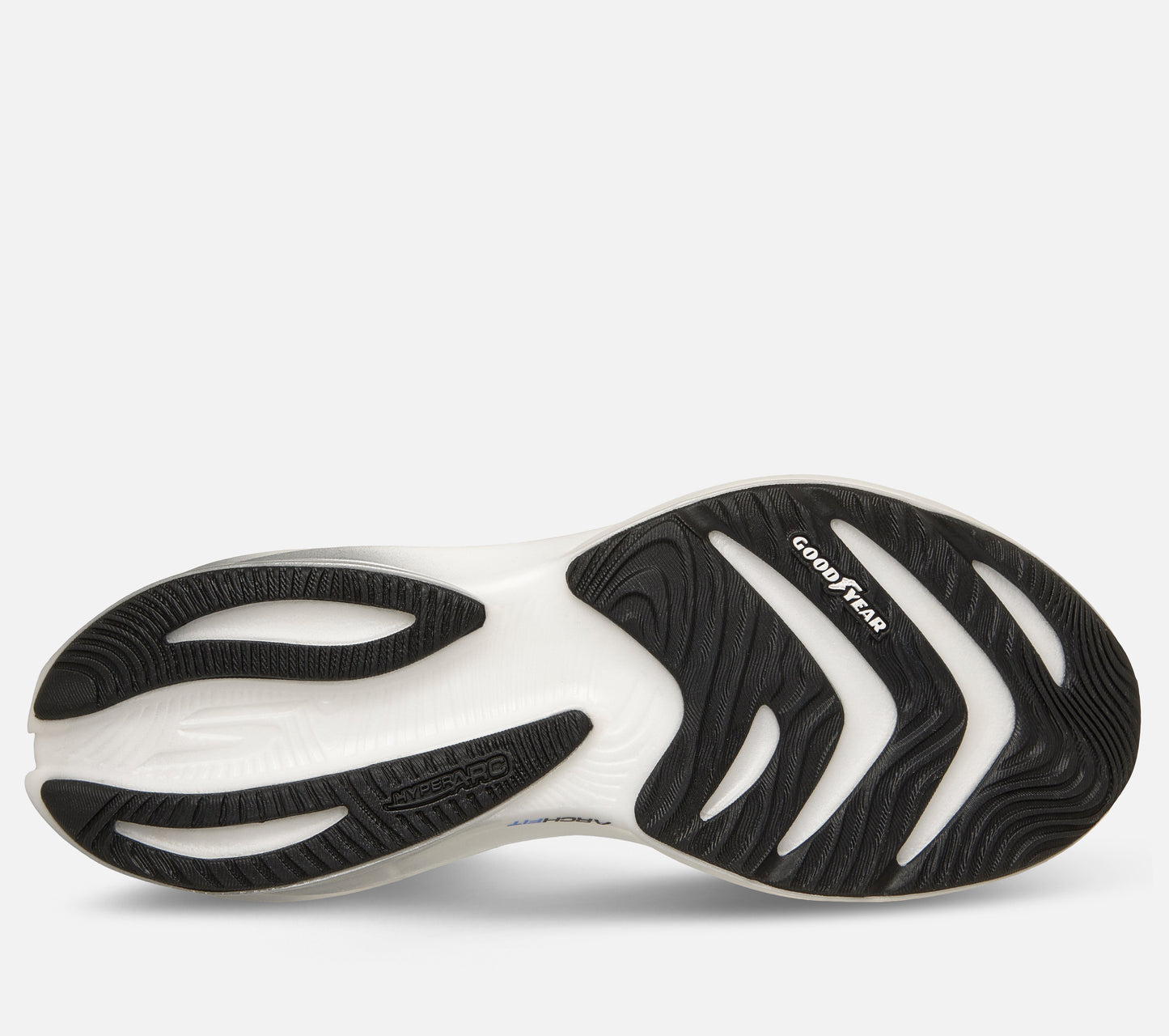 Slip-ins: Aero Spark Shoe Skechers.fi