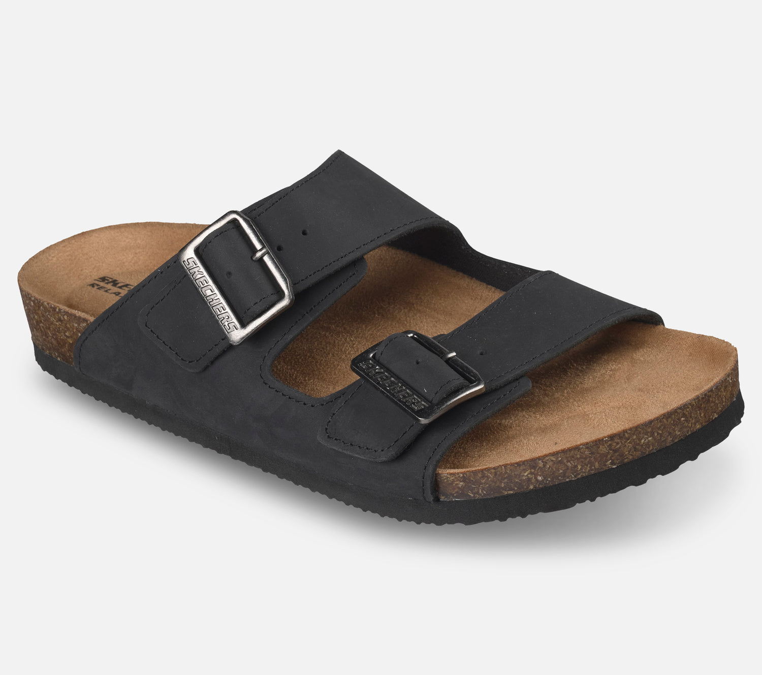 Relaxed Fit: Aidan - Westmont Sandal Skechers.fi