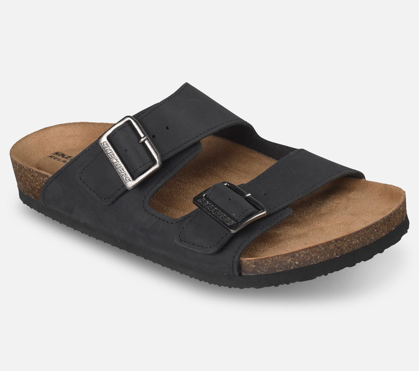 Relaxed Fit: Aidan - Westmont Sandal Skechers.fi
