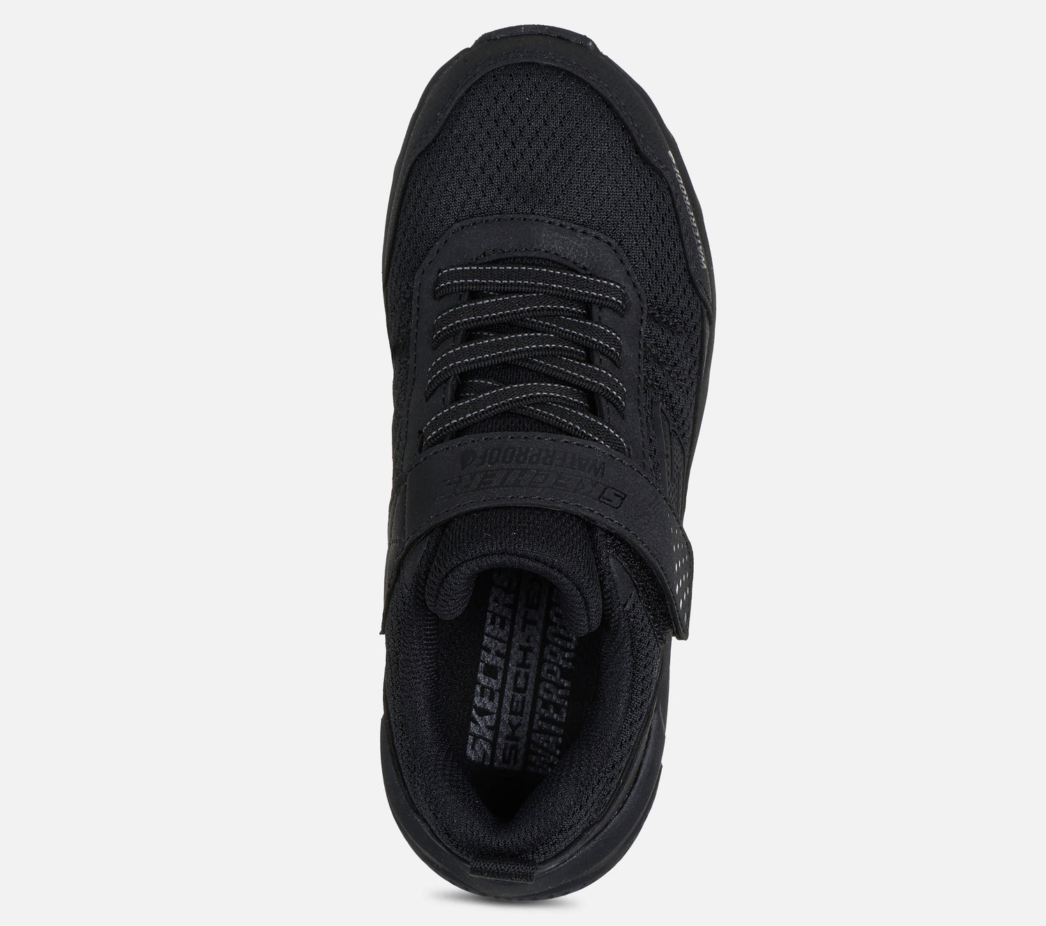 Elite Sport Tread - Aquavek - Waterproof Shoe Skechers.fi