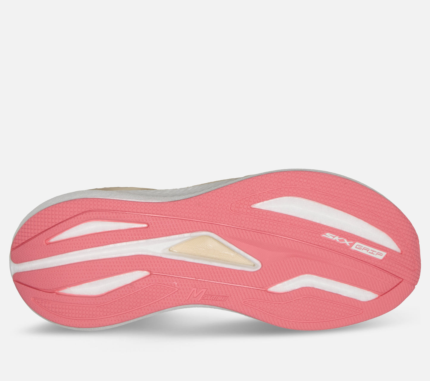 Go Run Consistent Pro - Corus Shoe Skechers.fi