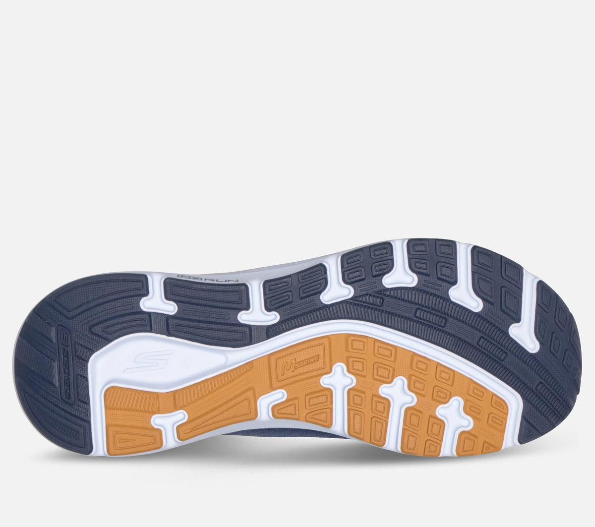 Slip-ins: GO RUN Consistent 3 Shoe Skechers.fi