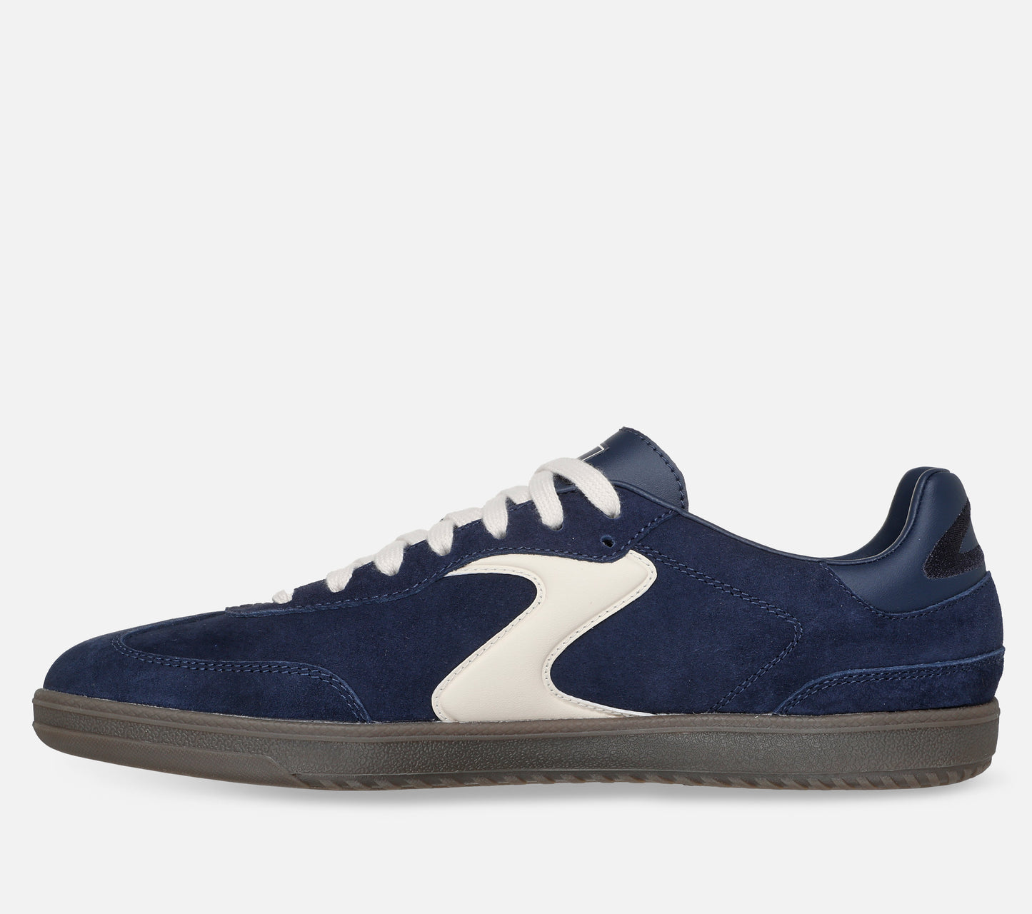 Hotshot - Azir Shoe Skechers.fi