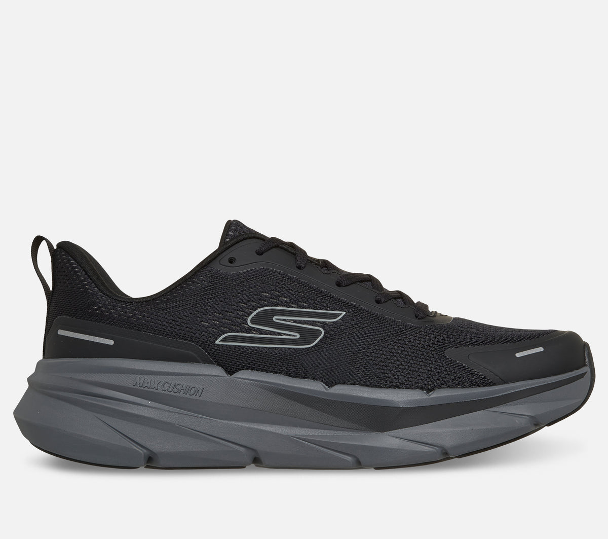 Max Cushioning Premier 3 Shoe Skechers.fi
