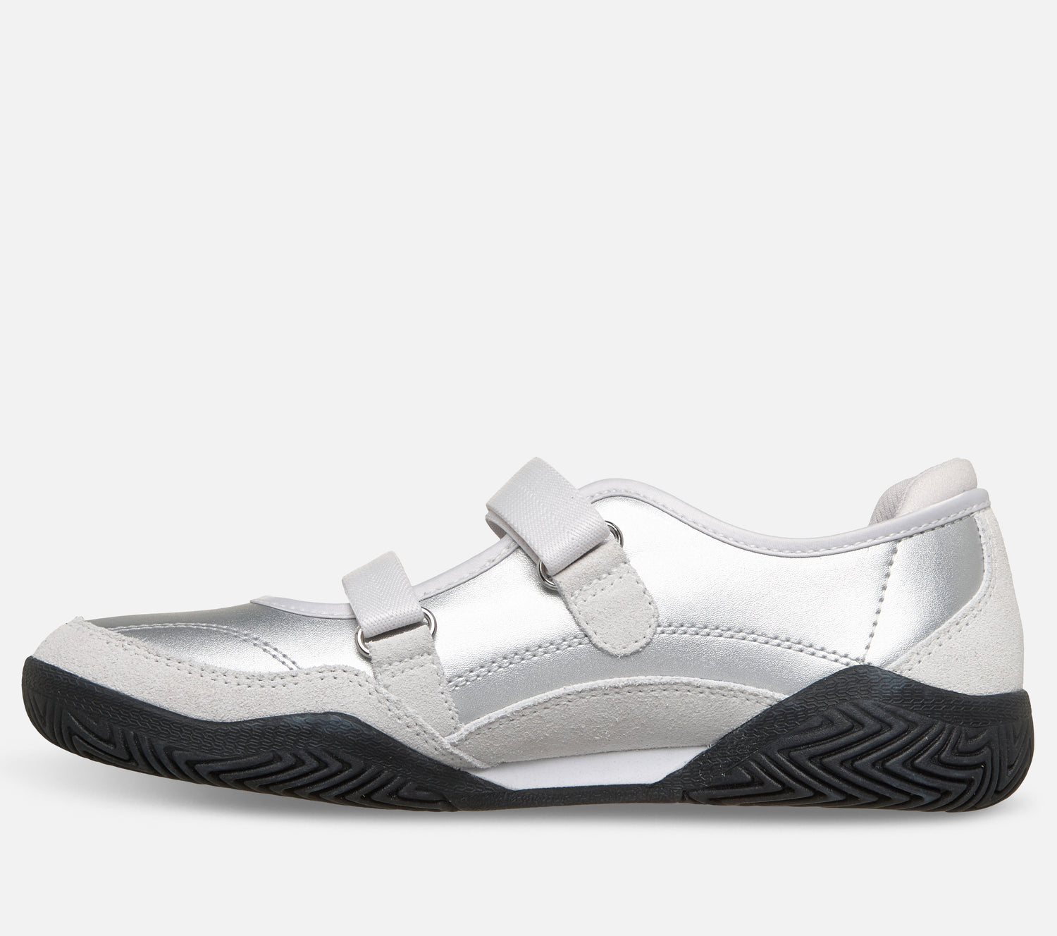 Zinger Evo - Zen Daze Shoe Skechers.fi