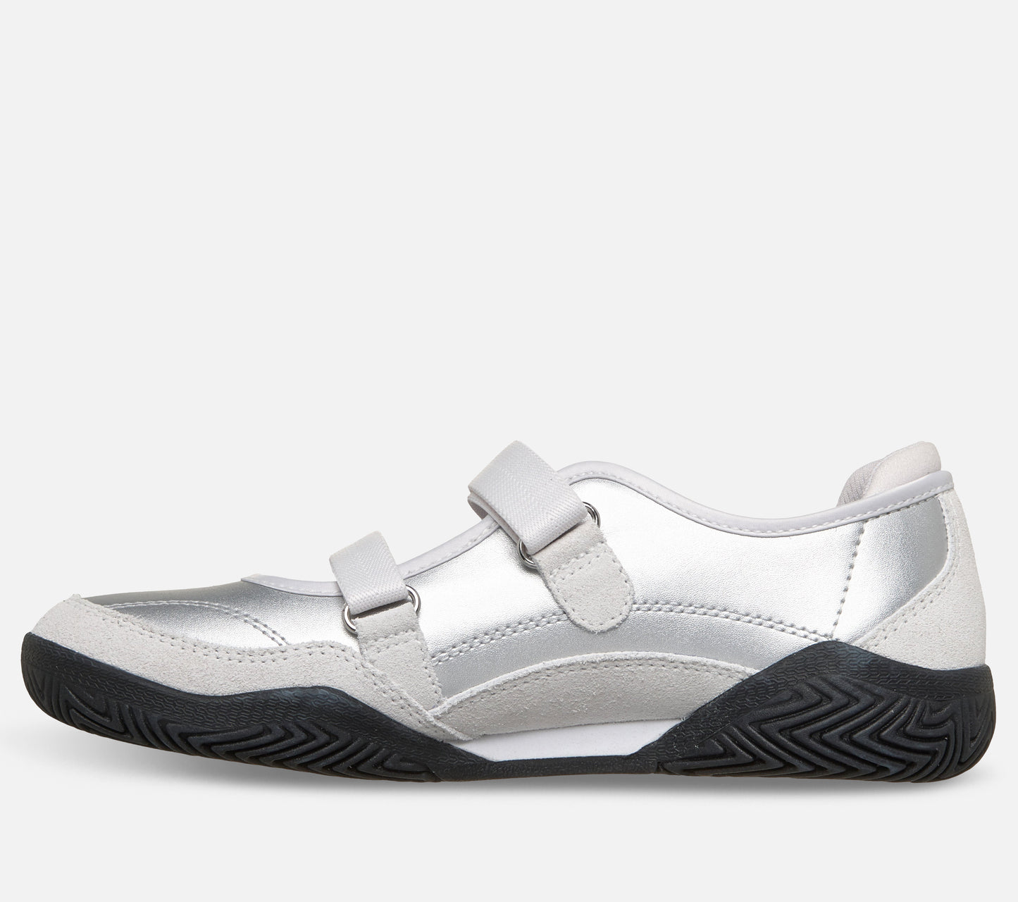 Zinger Evo - Zen Daze Shoe Skechers.fi