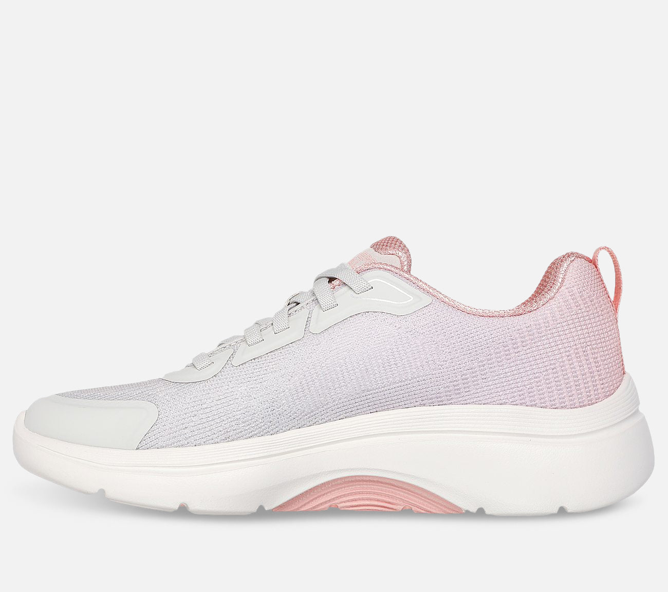 GO WALK Arch Fit 2.0 - Meredith Shoe Skechers.fi