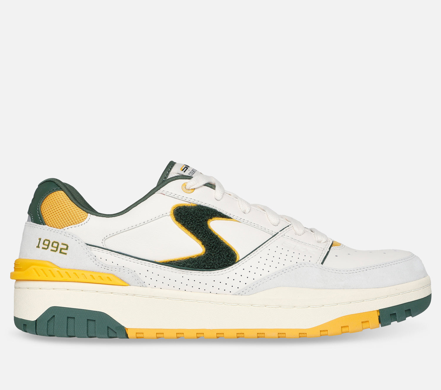 S-1992 Shoe Skechers.fi