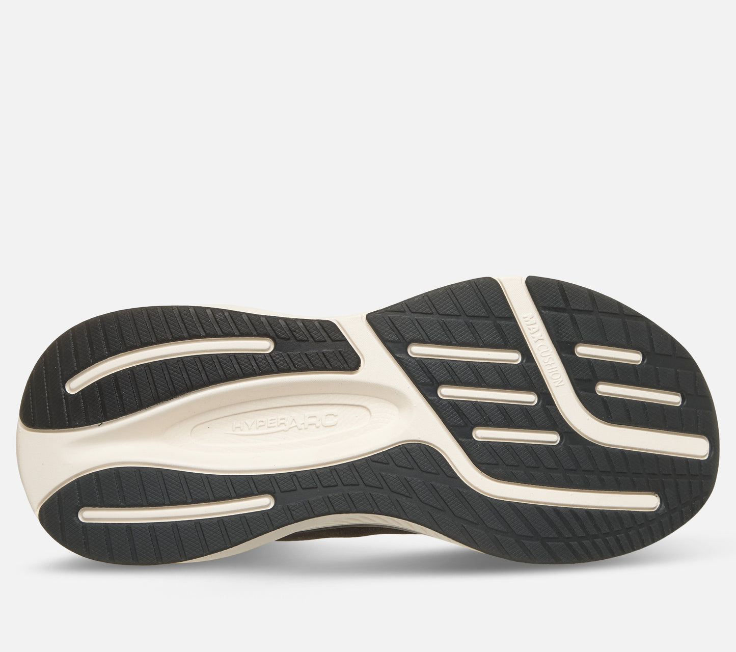 Slip-ins: GO WALK Max Cushioning Arch Fit - Aria