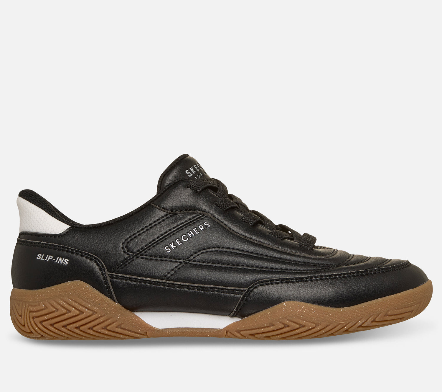 Slip-ins: Zinger Evo - Off Tha Pitch Shoe Skechers.fi
