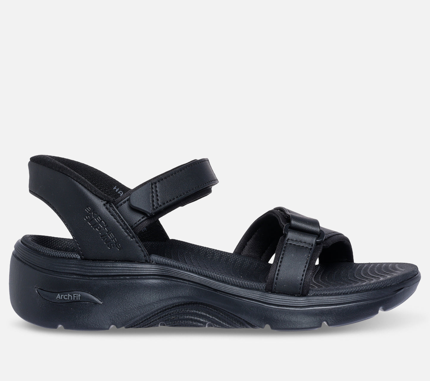 Slip-ins Go Walk Arch Fit 2.0 - Laura Sandal Skechers.fi