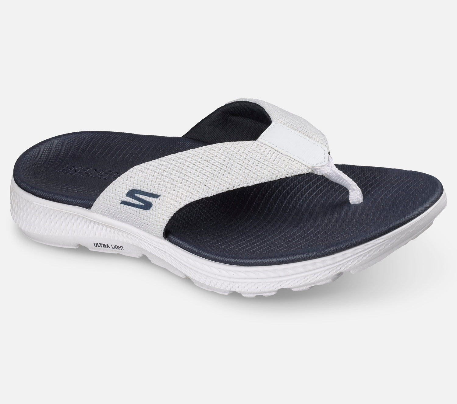 GO Consistent 2.0 - Kaden Sandal Skechers.fi