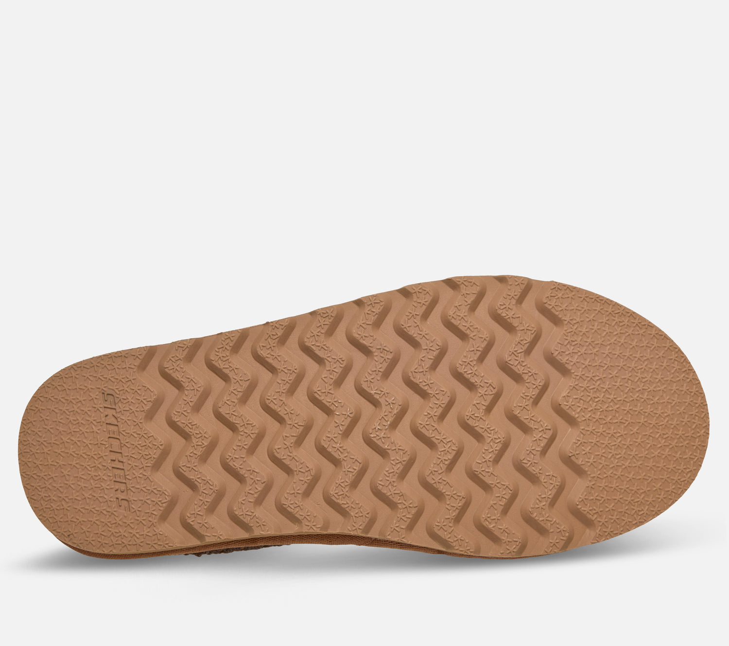 Relaxed Fit: Renten – Ulrich Slipper Skechers.fi