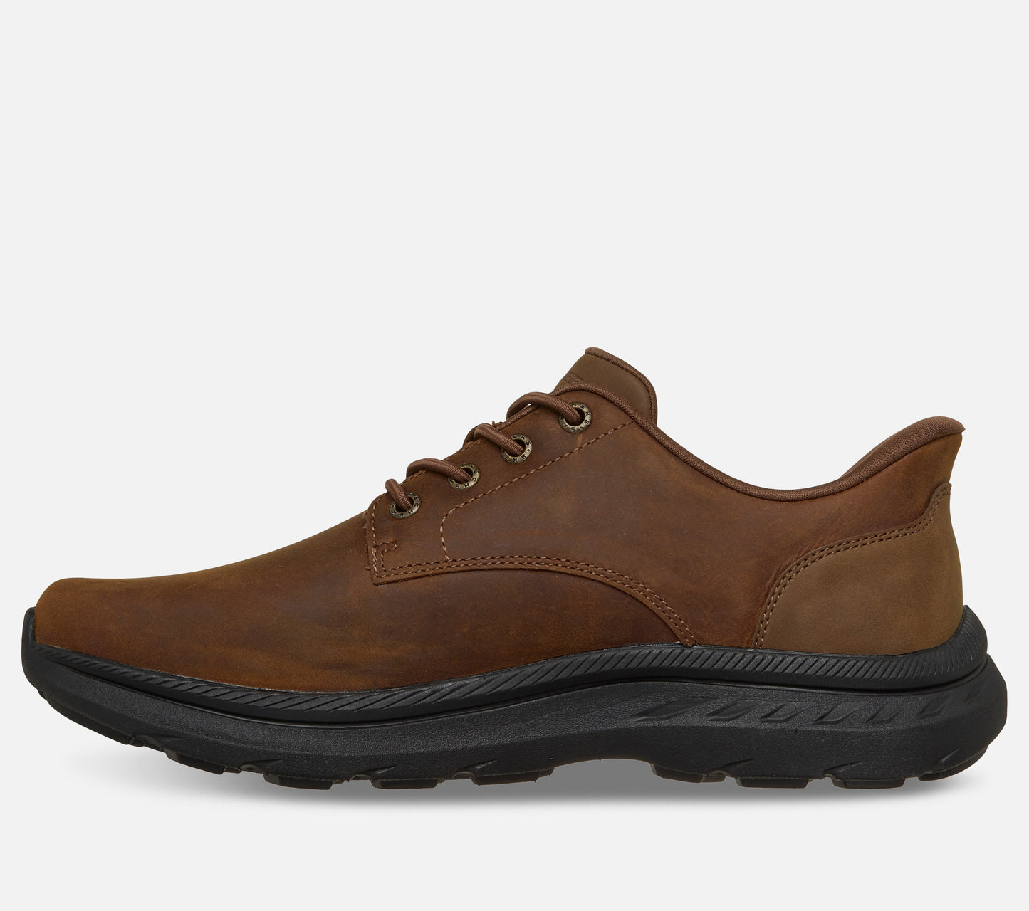 Relaxed Fit: Slip-ins: Pollard - Colt Shoe Skechers.fi