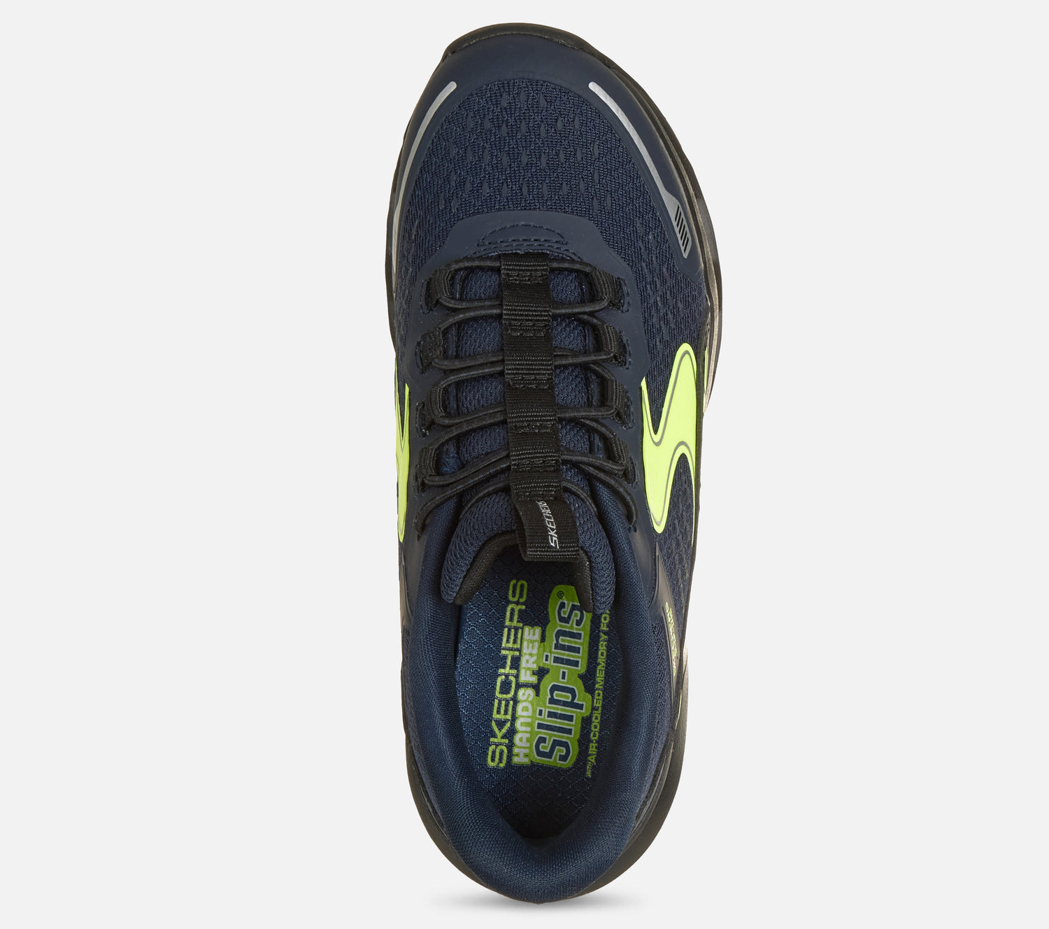 Slip-ins: Glide-Step Plus – Vista Lane Shoe Skechers.fi